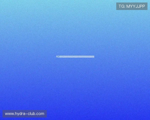 AG真人注册助力用户轻松体验世界杯相关体育娱乐内容与赛事分析