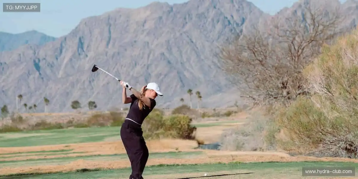 专业捕鱼游戏中心:多重玩法一站聚合,总有一种适合你